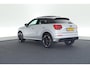 Audi Q2 2.0 TFSI quattro Sport Edition #1 Trekhaak Camera B&O Keyless Led Virtual Cockpit Panoramadak Navigatie