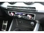 Audi Q2 2.0 TFSI quattro Sport Edition #1 Trekhaak Camera B&O Keyless Led Virtual Cockpit Panoramadak Navigatie