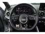 Audi Q2 2.0 TFSI quattro Sport Edition #1 Trekhaak Camera B&O Keyless Led Virtual Cockpit Panoramadak Navigatie
