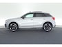 Audi Q2 2.0 TFSI quattro Sport Edition #1 Trekhaak Camera B&O Keyless Led Virtual Cockpit Panoramadak Navigatie