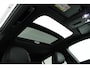 Audi Q2 2.0 TFSI quattro Sport Edition #1 Trekhaak Camera B&O Keyless Led Virtual Cockpit Panoramadak Navigatie