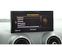Audi Q2 2.0 TFSI quattro Sport Edition #1 Trekhaak Camera B&O Keyless Led Virtual Cockpit Panoramadak Navigatie