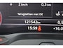 Audi Q2 2.0 TFSI quattro Sport Edition #1 Trekhaak Camera B&O Keyless Led Virtual Cockpit Panoramadak Navigatie