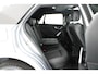 Audi Q2 2.0 TFSI quattro Sport Edition #1 Trekhaak Camera B&O Keyless Led Virtual Cockpit Panoramadak Navigatie