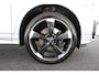 Audi Q2 2.0 TFSI quattro Sport Edition #1 Trekhaak Camera B&O Keyless Led Virtual Cockpit Panoramadak Navigatie