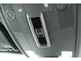 Audi Q2 2.0 TFSI quattro Sport Edition #1 Trekhaak Camera B&O Keyless Led Virtual Cockpit Panoramadak Navigatie