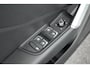 Audi Q2 2.0 TFSI quattro Sport Edition #1 Trekhaak Camera B&O Keyless Led Virtual Cockpit Panoramadak Navigatie
