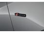 Audi Q2 2.0 TFSI quattro Sport Edition #1 Trekhaak Camera B&O Keyless Led Virtual Cockpit Panoramadak Navigatie