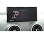 Audi Q2 2.0 TFSI quattro Sport Edition #1 Trekhaak Camera B&O Keyless Led Virtual Cockpit Panoramadak Navigatie