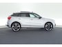 Audi Q2 2.0 TFSI quattro Sport Edition #1 Trekhaak Camera B&O Keyless Led Virtual Cockpit Panoramadak Navigatie