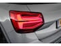 Audi Q2 2.0 TFSI quattro Sport Edition #1 Trekhaak Camera B&O Keyless Led Virtual Cockpit Panoramadak Navigatie