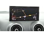 Audi Q2 2.0 TFSI quattro Sport Edition #1 Trekhaak Camera B&O Keyless Led Virtual Cockpit Panoramadak Navigatie