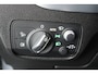 Audi Q2 2.0 TFSI quattro Sport Edition #1 Trekhaak Camera B&O Keyless Led Virtual Cockpit Panoramadak Navigatie