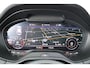 Audi Q2 2.0 TFSI quattro Sport Edition #1 Trekhaak Camera B&O Keyless Led Virtual Cockpit Panoramadak Navigatie
