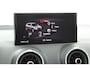 Audi Q2 2.0 TFSI quattro Sport Edition #1 Trekhaak Camera B&O Keyless Led Virtual Cockpit Panoramadak Navigatie