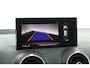 Audi Q2 2.0 TFSI quattro Sport Edition #1 Trekhaak Camera B&O Keyless Led Virtual Cockpit Panoramadak Navigatie