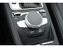 Audi Q2 2.0 TFSI quattro Sport Edition #1 Trekhaak Camera B&O Keyless Led Virtual Cockpit Panoramadak Navigatie
