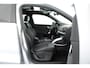 Audi Q2 2.0 TFSI quattro Sport Edition #1 Trekhaak Camera B&O Keyless Led Virtual Cockpit Panoramadak Navigatie