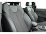 Audi Q2 2.0 TFSI quattro Sport Edition #1 Trekhaak Camera B&O Keyless Led Virtual Cockpit Panoramadak Navigatie