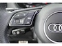 Audi Q2 2.0 TFSI quattro Sport Edition #1 Trekhaak Camera B&O Keyless Led Virtual Cockpit Panoramadak Navigatie