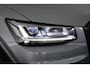 Audi Q2 2.0 TFSI quattro Sport Edition #1 Trekhaak Camera B&O Keyless Led Virtual Cockpit Panoramadak Navigatie