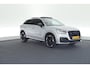 Audi Q2 2.0 TFSI quattro Sport Edition #1 Trekhaak Camera B&O Keyless Led Virtual Cockpit Panoramadak Navigatie