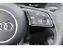 Audi Q2 2.0 TFSI quattro Sport Edition #1 Trekhaak Camera B&O Keyless Led Virtual Cockpit Panoramadak Navigatie