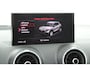 Audi Q2 2.0 TFSI quattro Sport Edition #1 Trekhaak Camera B&O Keyless Led Virtual Cockpit Panoramadak Navigatie