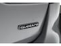 Audi Q2 2.0 TFSI quattro Sport Edition #1 Trekhaak Camera B&O Keyless Led Virtual Cockpit Panoramadak Navigatie