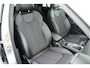 Audi Q2 2.0 TFSI quattro Sport Edition #1 Trekhaak Camera B&O Keyless Led Virtual Cockpit Panoramadak Navigatie