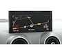 Audi Q2 2.0 TFSI quattro Sport Edition #1 Trekhaak Camera B&O Keyless Led Virtual Cockpit Panoramadak Navigatie