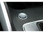 Audi Q2 2.0 TFSI quattro Sport Edition #1 Trekhaak Camera B&O Keyless Led Virtual Cockpit Panoramadak Navigatie