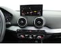 Audi Q2 2.0 TFSI quattro Sport Edition #1 Trekhaak Camera B&O Keyless Led Virtual Cockpit Panoramadak Navigatie