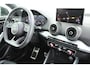 Audi Q2 2.0 TFSI quattro Sport Edition #1 Trekhaak Camera B&O Keyless Led Virtual Cockpit Panoramadak Navigatie