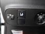 Citroën C3 1.2 PureTech S&S Feel Edition 82pk Nieuwe distributie Navigatie App connect NL-auto NAP nette staat Boekjes aanwezig Cruise Control Zwart dak Extra getint glas enz
