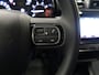 Citroën C3 1.2 PureTech S&S Feel Edition 82pk Nieuwe distributie Navigatie App connect NL-auto NAP nette staat Boekjes aanwezig Cruise Control Zwart dak Extra getint glas enz
