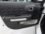 Citroën C3 1.2 PureTech S&S Feel Edition 82pk Nieuwe distributie Navigatie App connect NL-auto NAP nette staat Boekjes aanwezig Cruise Control Zwart dak Extra getint glas enz