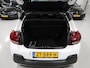 Citroën C3 1.2 PureTech S&S Feel Edition 82pk Nieuwe distributie Navigatie App connect NL-auto NAP nette staat Boekjes aanwezig Cruise Control Zwart dak Extra getint glas enz