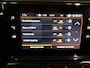 Citroën C3 1.2 PureTech S&S Feel Edition 82pk Nieuwe distributie Navigatie App connect NL-auto NAP nette staat Boekjes aanwezig Cruise Control Zwart dak Extra getint glas enz