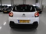 Citroën C3 1.2 PureTech S&S Feel Edition 82pk Nieuwe distributie Navigatie App connect NL-auto NAP nette staat Boekjes aanwezig Cruise Control Zwart dak Extra getint glas enz
