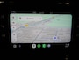 Citroën C3 1.2 PureTech S&S Feel Edition 82pk Nieuwe distributie Navigatie App connect NL-auto NAP nette staat Boekjes aanwezig Cruise Control Zwart dak Extra getint glas enz