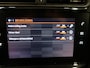 Citroën C3 1.2 PureTech S&S Feel Edition 82pk Nieuwe distributie Navigatie App connect NL-auto NAP nette staat Boekjes aanwezig Cruise Control Zwart dak Extra getint glas enz