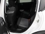Citroën C3 1.2 PureTech S&S Feel Edition 82pk Nieuwe distributie Navigatie App connect NL-auto NAP nette staat Boekjes aanwezig Cruise Control Zwart dak Extra getint glas enz
