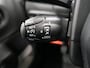 Citroën C3 1.2 PureTech S&S Feel Edition 82pk Nieuwe distributie Navigatie App connect NL-auto NAP nette staat Boekjes aanwezig Cruise Control Zwart dak Extra getint glas enz