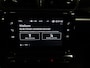 Citroën C3 1.2 PureTech S&S Feel Edition 82pk Nieuwe distributie Navigatie App connect NL-auto NAP nette staat Boekjes aanwezig Cruise Control Zwart dak Extra getint glas enz