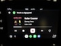 Citroën C3 1.2 PureTech S&S Feel Edition 82pk Nieuwe distributie Navigatie App connect NL-auto NAP nette staat Boekjes aanwezig Cruise Control Zwart dak Extra getint glas enz