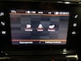 Citroën C3 1.2 PureTech S&S Feel Edition 82pk Nieuwe distributie Navigatie App connect NL-auto NAP nette staat Boekjes aanwezig Cruise Control Zwart dak Extra getint glas enz