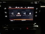 Citroën C3 1.2 PureTech S&S Feel Edition 82pk Nieuwe distributie Navigatie App connect NL-auto NAP nette staat Boekjes aanwezig Cruise Control Zwart dak Extra getint glas enz