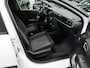 Citroën C3 1.2 PureTech S&S Feel Edition 82pk Nieuwe distributie Navigatie App connect NL-auto NAP nette staat Boekjes aanwezig Cruise Control Zwart dak Extra getint glas enz