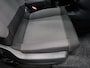 Citroën C3 1.2 PureTech S&S Feel Edition 82pk Nieuwe distributie Navigatie App connect NL-auto NAP nette staat Boekjes aanwezig Cruise Control Zwart dak Extra getint glas enz